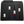Control Panel Icon 24x24 png